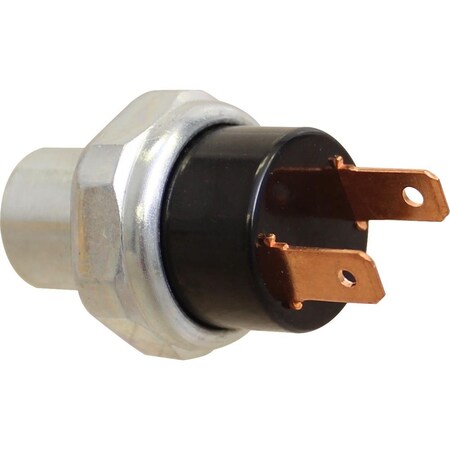Aftermarket AMX10227 High Pressure Switch AMX10227-ABL